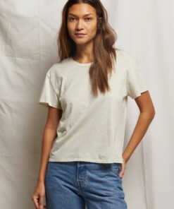 PERFECTWHITETEE - MARIA