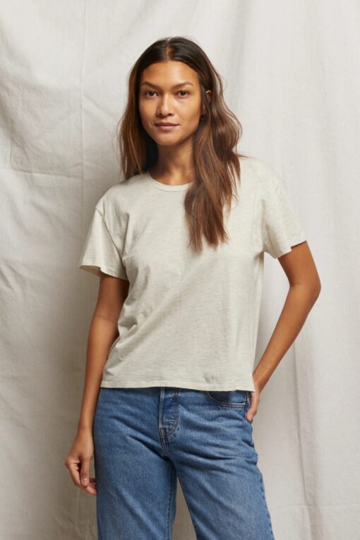 PERFECTWHITETEE - MARIA