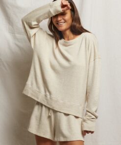 PERFECTWHITETEE - MARIA