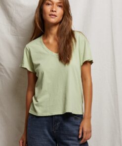 PERFECTWHITETEE - MARIA