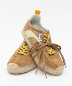 ONECEPT - ST TROPEZ SNEAKERS GINGER