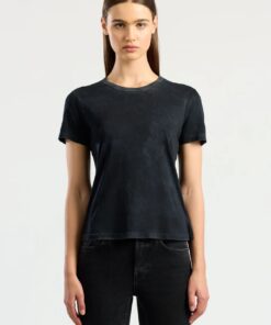 COTTONCITIZEN - STANDARD TEE - VINTAGE CHAI