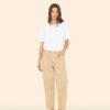 XIRENA - BAXTER PANT