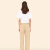 ⁦XIRENA - BAXTER PANT⁩ – תמונה ⁦2⁩