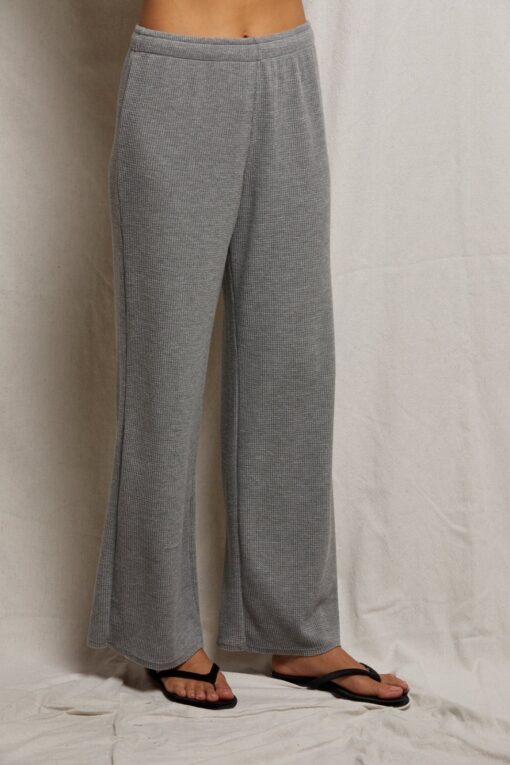 PERFECT WHITETEE - SHANE