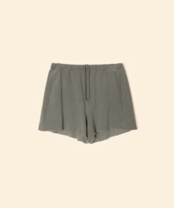 XIRENA - SWEATSHORT