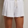 PERFECT WHITETEE - ROMY