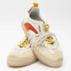 ONECEPT - ST TROPEZ SNEAKERS IVORY MOON
