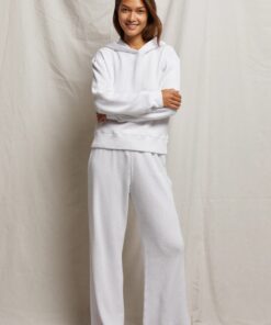 PERFECT WHITETEE - COCO