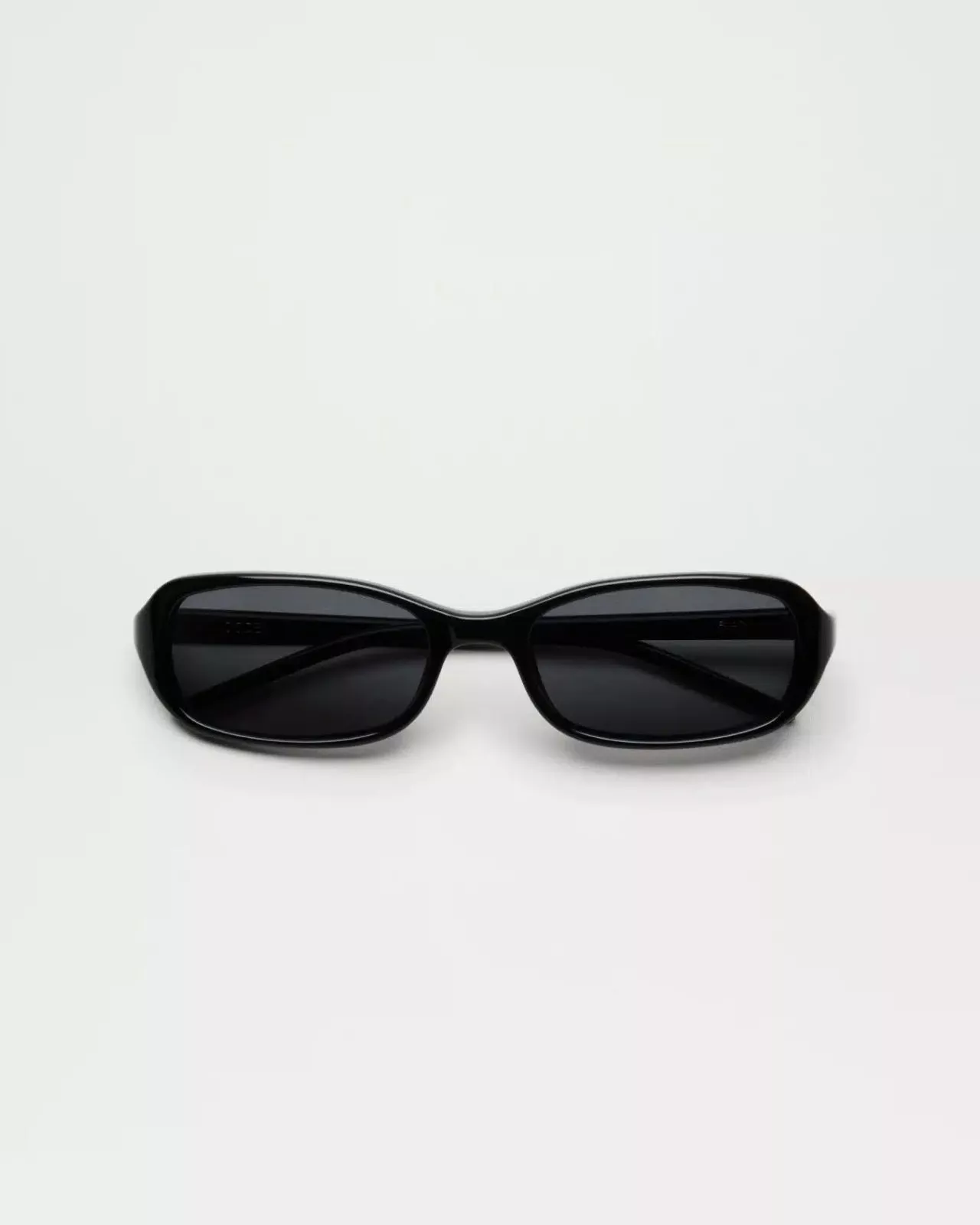 CHIMI - DARK BLACK