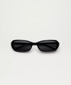 CHIMI - DARK BLACK