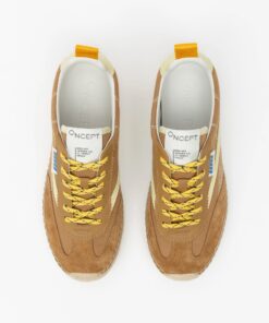ONECEPT - ST TROPEZ SNEAKERS GINGER