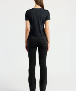 COTTONCITIZEN - STANDARD TEE - VINTAGE CHAI
