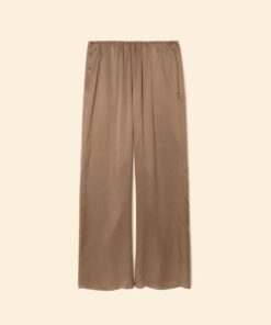 XIRENA - BELLA PANT