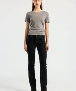 COTTONCITIZEN - STANDARD TEE - VINTAGE CHAI