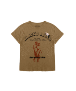 NEWTONE - SHIRT TRUCKER PASADENA
