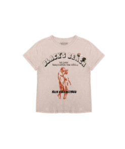 NEWTONE - SHIRT TRUCKER PASADENA