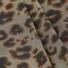 ⁦BA&SH - PANTS BLOY⁩ – תמונה ⁦5⁩