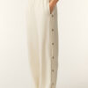 BA&SH - PANTALON JOSTA