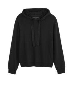 MAJESTIC - HOODY SWEATER