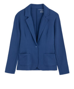 MAJESTIC - JACKE