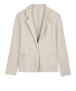 MAJESTIC - JACKE