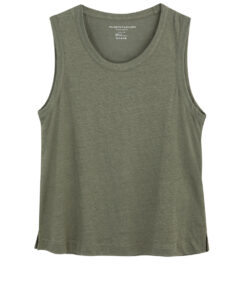 MAJESTIC - TANK TOP