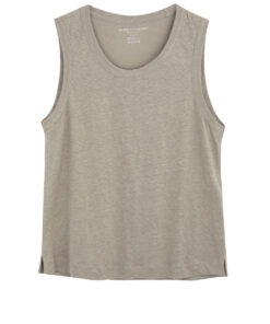 MAJESTIC - TANK TOP