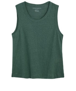 MAJESTIC - TANK TOP