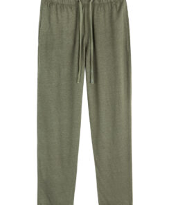 MAJESTIC - PANTALON