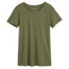 MAJESTIC - POLLY TEE