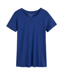 MAJESTIC - POLLY TEE