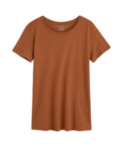 MAJESTIC - POLLY TEE