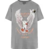 NEWTONE - T- SHIRT