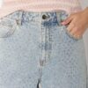 ⁦BERENICE - SOLE BERMUDA⁩ – תמונה ⁦2⁩
