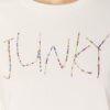 ⁦BERENICE - TEJUNE T SHIRT⁩ – תמונה ⁦2⁩