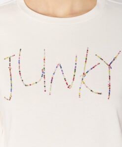 BERENICE - TEJUNE T SHIRT
