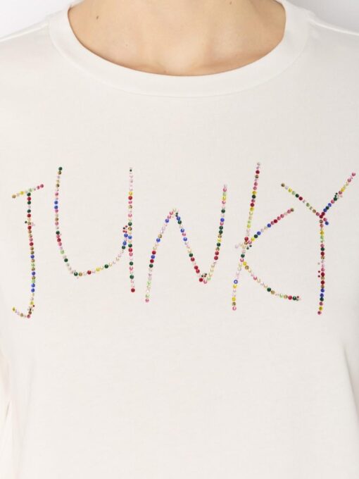 BERENICE - TEJUNE T SHIRT