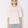 BERENICE - TEJUNE T SHIRT