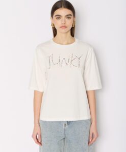 BERENICE - TEJUNE T SHIRT