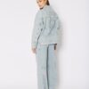 ⁦BERENICE - VIVI LUCKY JACKET⁩ – תמונה ⁦4⁩