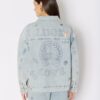 ⁦BERENICE - VIVI LUCKY JACKET⁩ – תמונה ⁦2⁩