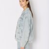⁦BERENICE - VIVI LUCKY JACKET⁩ – תמונה ⁦3⁩