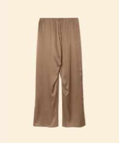 XIRENA - BELLA PANT