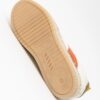 ⁦ONECEPT - ST TROPEZ SNEAKERS IVORY MOON⁩ – תמונה ⁦2⁩