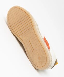 ONECEPT - ST TROPEZ SNEAKERS GINGER
