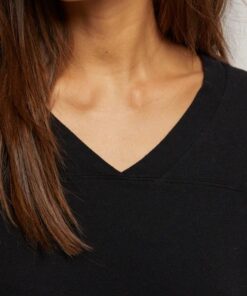PERFECT WHITETEE - COCO