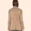 ⁦XIRENA - COOL BRONZE TONY JACKET⁩ – תמונה ⁦2⁩