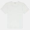 ⁦COTTONCITIZEN - STANDARD TEE - WHITE⁩ – תמונה ⁦3⁩
