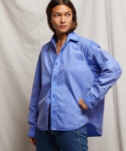 PERFECT WHITETEE - JAMES